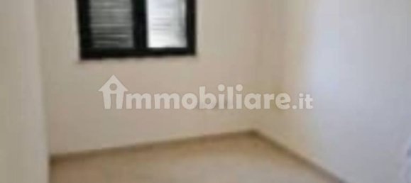 3 Schlafzimmer Wohnung in Sardinia, Italy, Nr. 294050 6