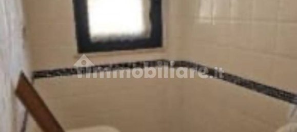 3 Schlafzimmer Wohnung in Sardinia, Italy, Nr. 294050 5