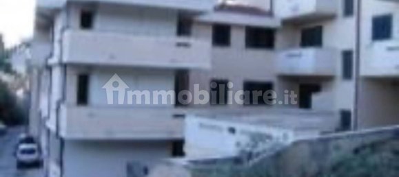 3 Schlafzimmer Wohnung in Sardinia, Italy, Nr. 294050 8