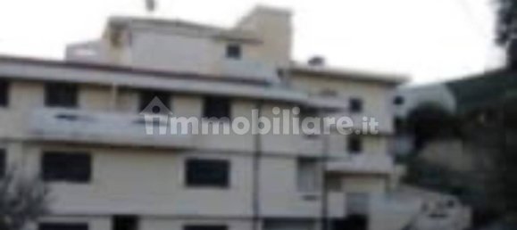 3 Schlafzimmer Wohnung in Sardinia, Italy, Nr. 294050 9