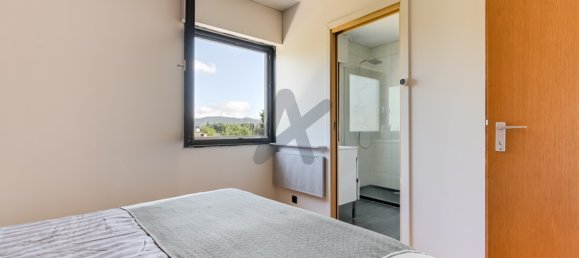 5 bedrooms House in Ecully, France No. 351674 4