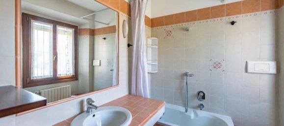 4غرفة شقة في Arese, Italy رقم 267569 14