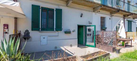 4غرفة شقة في Arese, Italy رقم 267569 28