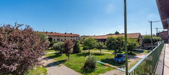 4غرفة شقة في Arese, Italy رقم 267569 17