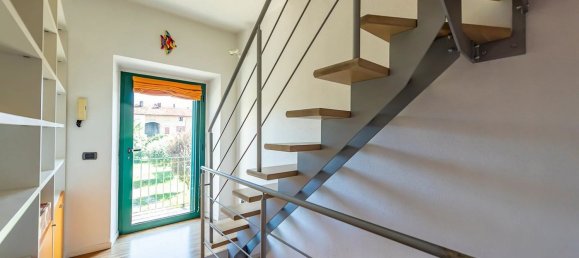 4غرفة شقة في Arese, Italy رقم 267569 10