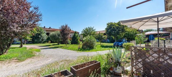 4غرفة شقة في Arese, Italy رقم 267569 4