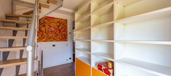 4غرفة شقة في Arese, Italy رقم 267569 11