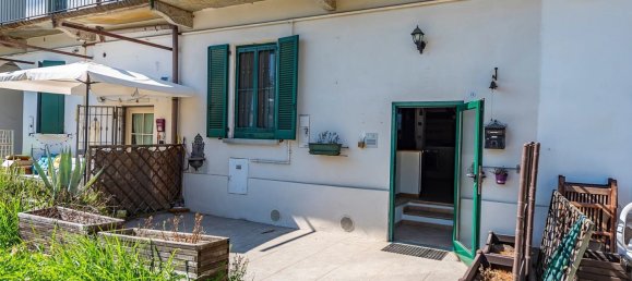 4غرفة شقة في Arese, Italy رقم 267569 6