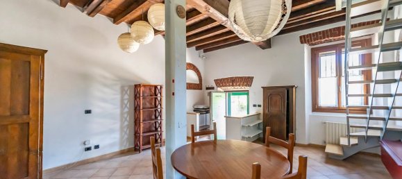 4غرفة شقة في Arese, Italy رقم 267569 8