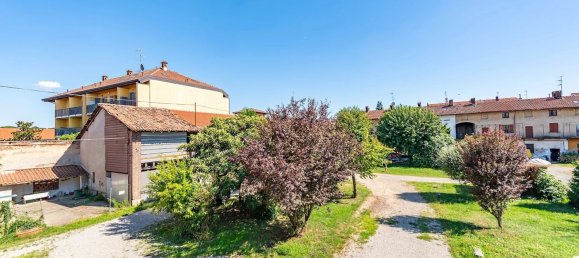 4غرفة شقة في Arese, Italy رقم 267569 26