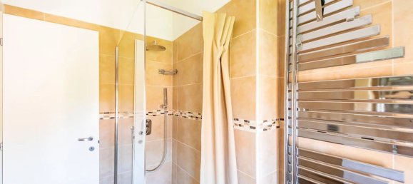 4غرفة شقة في Arese, Italy رقم 267569 24