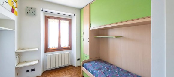 4غرفة شقة في Arese, Italy رقم 267569 12