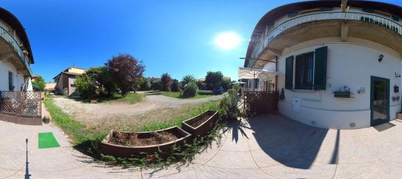 4غرفة شقة في Arese, Italy رقم 267569 29