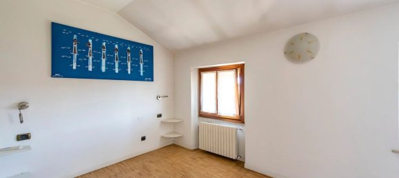 4غرفة شقة في Arese, Italy رقم 267569 20