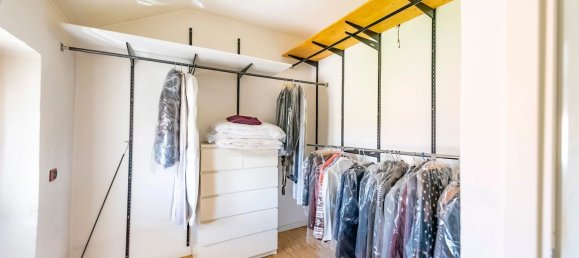 4غرفة شقة في Arese, Italy رقم 267569 25