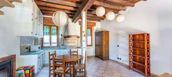 4غرفة شقة في Arese, Italy رقم 267569 3