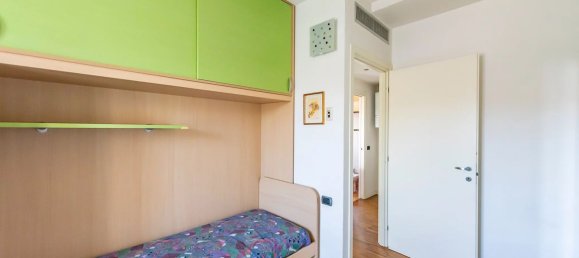 4غرفة شقة في Arese, Italy رقم 267569 13