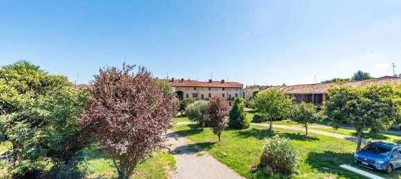 4غرفة شقة في Arese, Italy رقم 267569 18