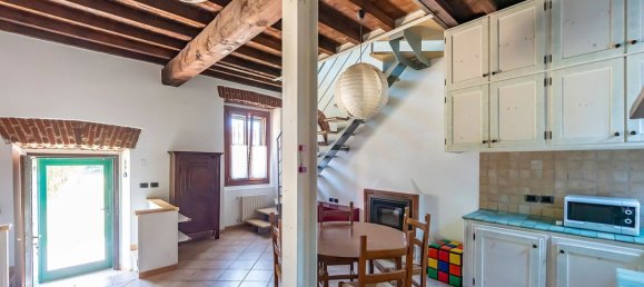 4غرفة شقة في Arese, Italy رقم 267569 7