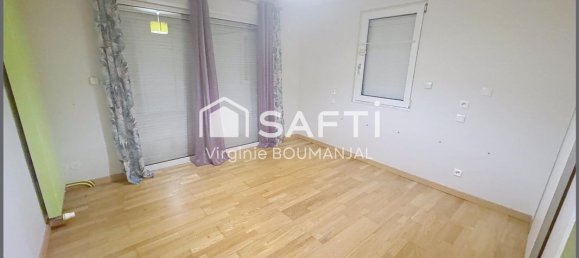 4 Schlafzimmer Haus in Longueau, France, Nr. 43593 2
