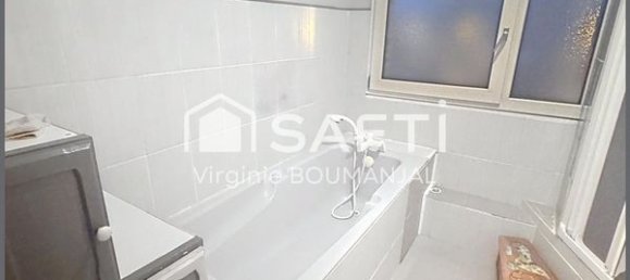 4 Schlafzimmer Haus in Longueau, France, Nr. 43593 8