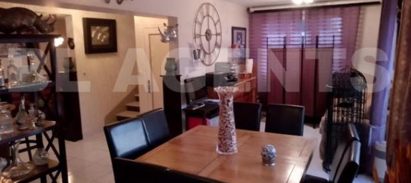 3 bedrooms House in Saint-Mars-la-Briere, France No. 315203 4