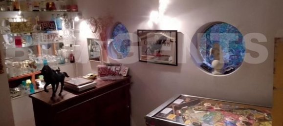 3 bedrooms House in Saint-Mars-la-Briere, France No. 315203 2