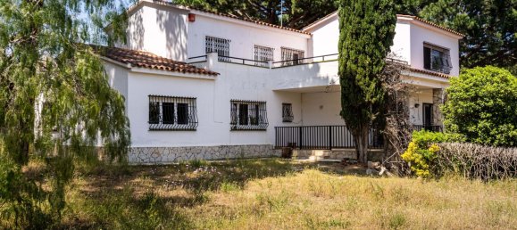 5 Schlafzimmer Stadthaus in Sant Vicenc De Montalt, Spain, Nr. 77607 4