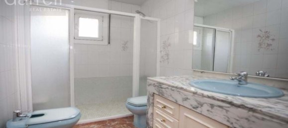 5 Schlafzimmer Stadthaus in Sant Vicenc De Montalt, Spain, Nr. 77607 18