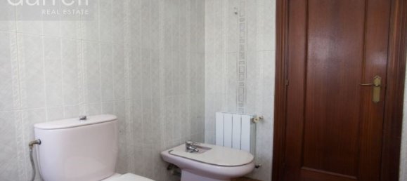 5 Schlafzimmer Stadthaus in Sant Vicenc De Montalt, Spain, Nr. 77607 17