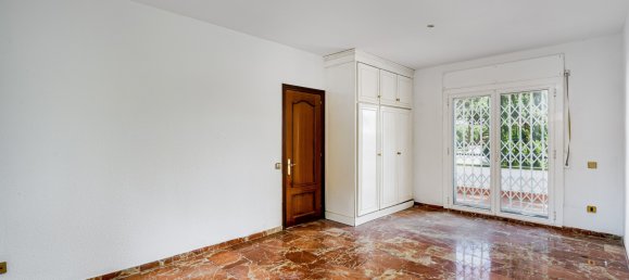 5 Schlafzimmer Stadthaus in Sant Vicenc De Montalt, Spain, Nr. 77607 29