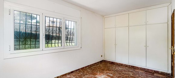 5 Schlafzimmer Stadthaus in Sant Vicenc De Montalt, Spain, Nr. 77607 38