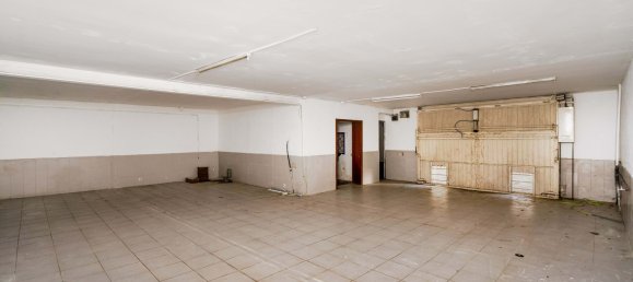 5 Schlafzimmer Stadthaus in Sant Vicenc De Montalt, Spain, Nr. 77607 35