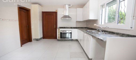 5 Schlafzimmer Stadthaus in Sant Vicenc De Montalt, Spain, Nr. 77607 16