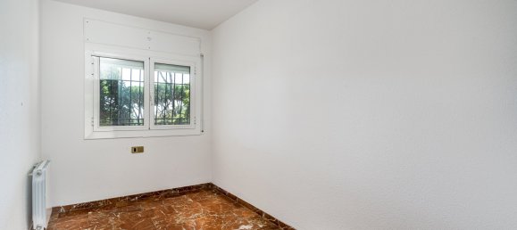 5 Schlafzimmer Stadthaus in Sant Vicenc De Montalt, Spain, Nr. 77607 43