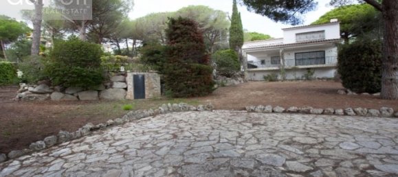 5 Schlafzimmer Stadthaus in Sant Vicenc De Montalt, Spain, Nr. 77607 46