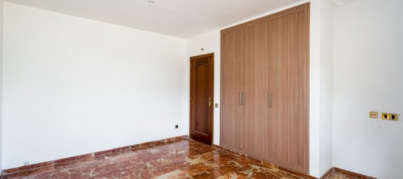 5 Schlafzimmer Stadthaus in Sant Vicenc De Montalt, Spain, Nr. 77607 36