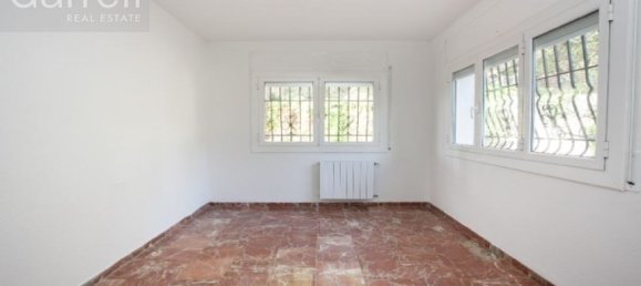 5 Schlafzimmer Stadthaus in Sant Vicenc De Montalt, Spain, Nr. 77607 24