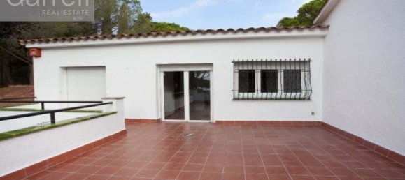 5 Schlafzimmer Stadthaus in Sant Vicenc De Montalt, Spain, Nr. 77607 26