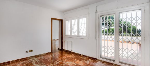 5 Schlafzimmer Stadthaus in Sant Vicenc De Montalt, Spain, Nr. 77607 33