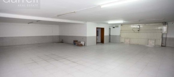 5 Schlafzimmer Stadthaus in Sant Vicenc De Montalt, Spain, Nr. 77607 27
