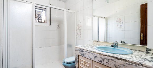 5 Schlafzimmer Stadthaus in Sant Vicenc De Montalt, Spain, Nr. 77607 40