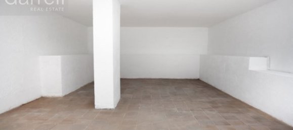 5 Schlafzimmer Stadthaus in Sant Vicenc De Montalt, Spain, Nr. 77607 25