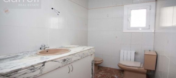 5 Schlafzimmer Stadthaus in Sant Vicenc De Montalt, Spain, Nr. 77607 20