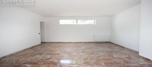 5 Schlafzimmer Stadthaus in Sant Vicenc De Montalt, Spain, Nr. 77607 21