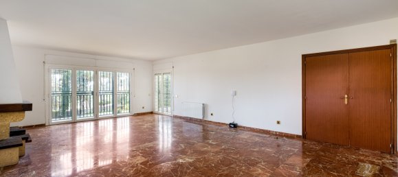 5 Schlafzimmer Stadthaus in Sant Vicenc De Montalt, Spain, Nr. 77607 7