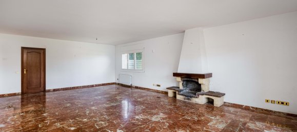5 Schlafzimmer Stadthaus in Sant Vicenc De Montalt, Spain, Nr. 77607 8