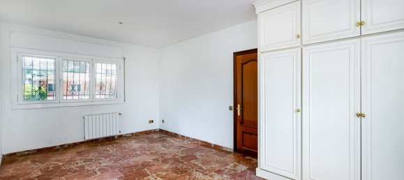 5 Schlafzimmer Stadthaus in Sant Vicenc De Montalt, Spain, Nr. 77607 28