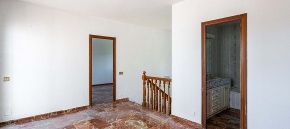 5 Schlafzimmer Stadthaus in Sant Vicenc De Montalt, Spain, Nr. 77607 34