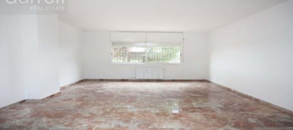 5 Schlafzimmer Stadthaus in Sant Vicenc De Montalt, Spain, Nr. 77607 23